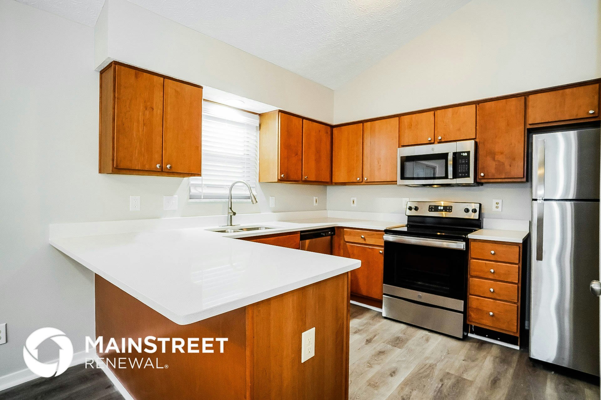 Building Photo - 181 Lexington Blvd