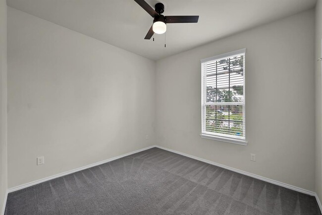 Building Photo - 4202 Amber Ruse Dr