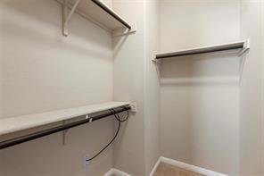 Building Photo - 407 Epiphany Ln