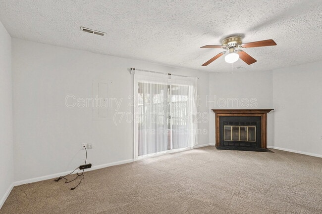 Building Photo - 6719 Sunset Woods Ct