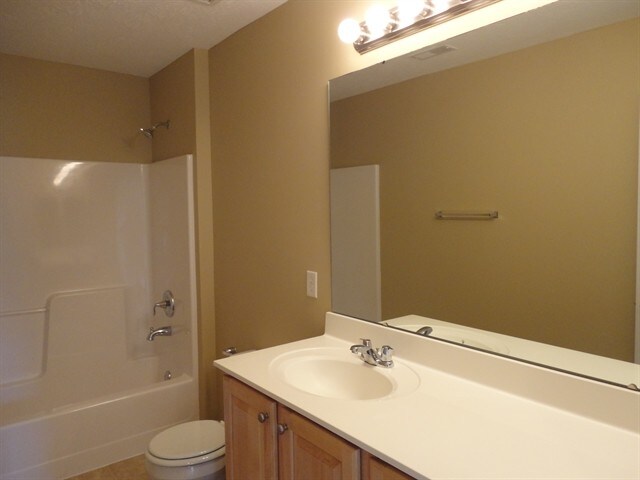 Building Photo - 5299 Appaloosa Cir