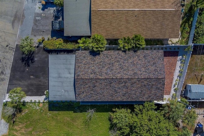 Building Photo - 13248 4th St E