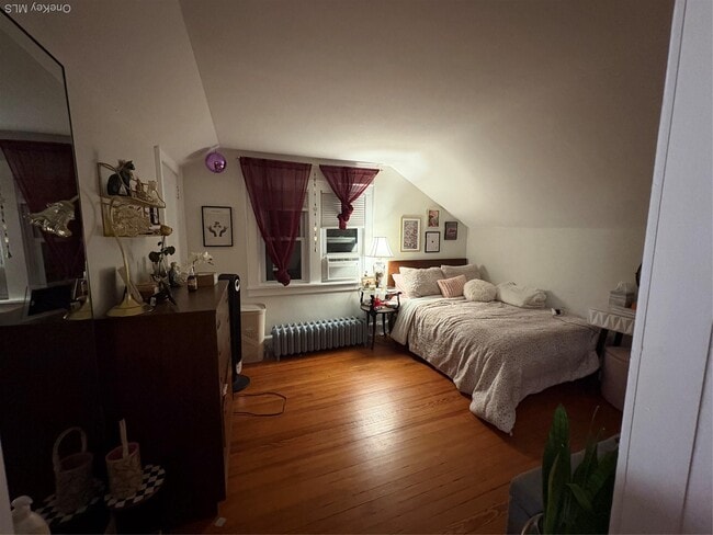 Building Photo - 45 Central Pkwy