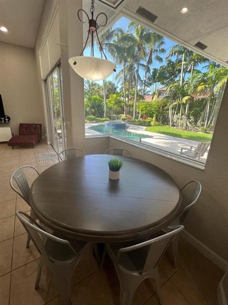 Building Photo - 18940 SW 32nd St