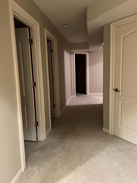 Building Photo - 15715 SE Bybee Dr