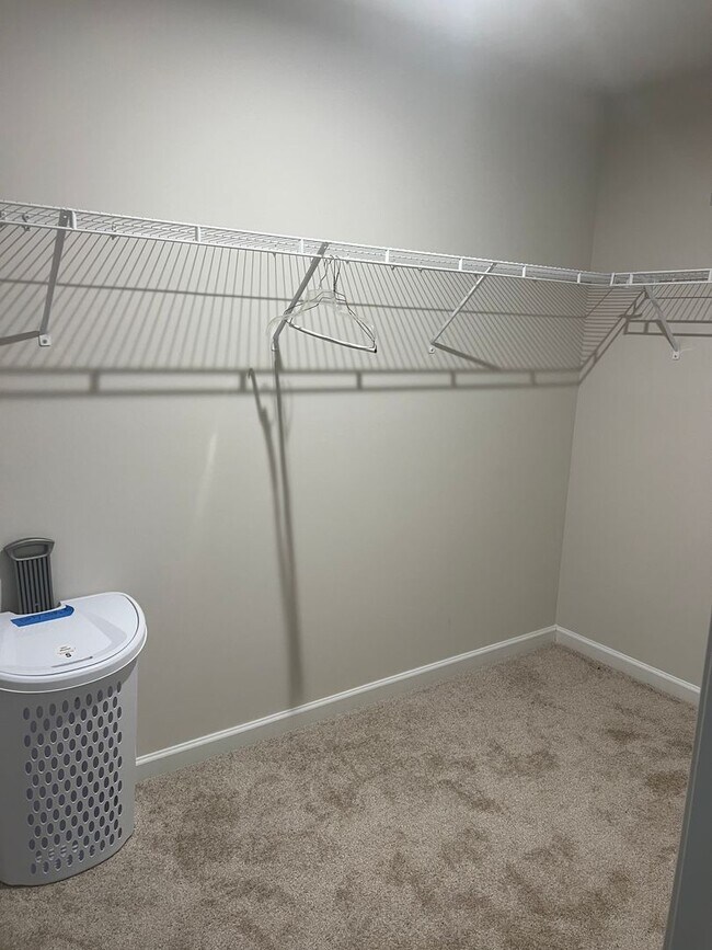 Building Photo - Rental in Spring Hill TN