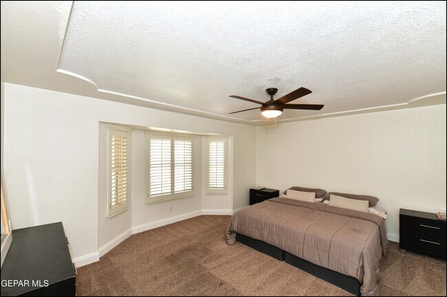 Building Photo - 1857 Ralph Janes Pl