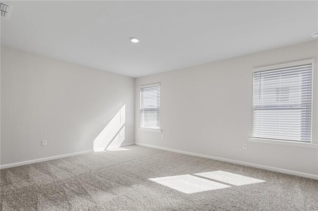 Building Photo - 2580 Congaree Pk
