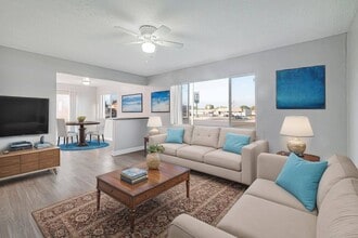 Building Photo - Riverside Ave Apts