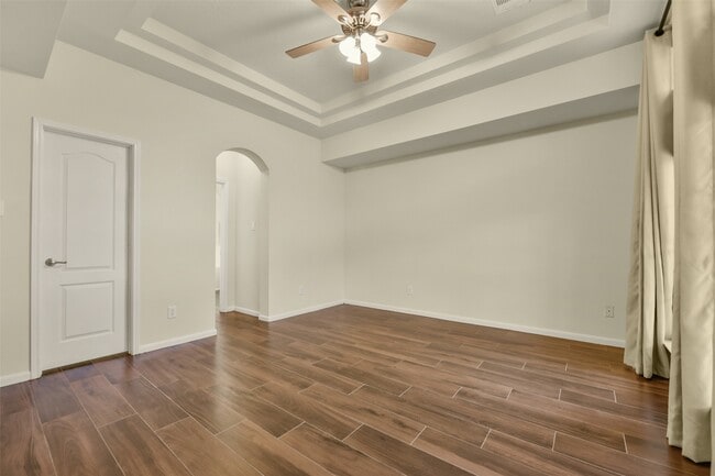 Building Photo - 3510 Harbor Pass Ln