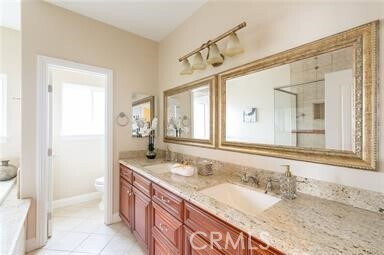 Building Photo - 1805 Speyer Ln