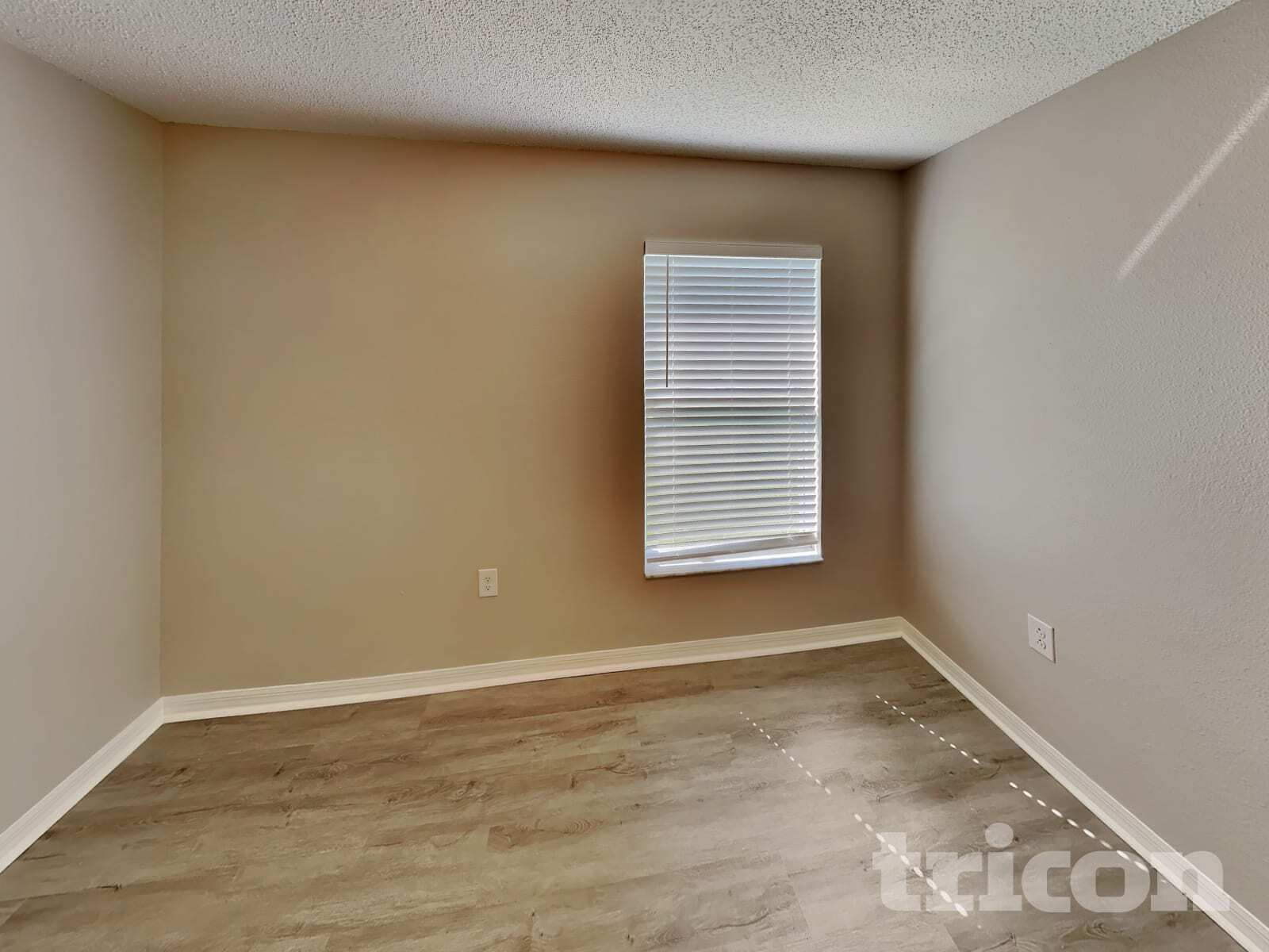 Building Photo - 102 Milton Pl