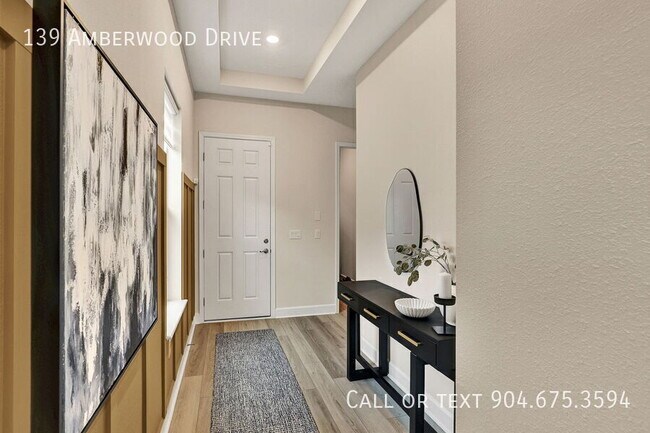Building Photo - 139 Amberwood Dr
