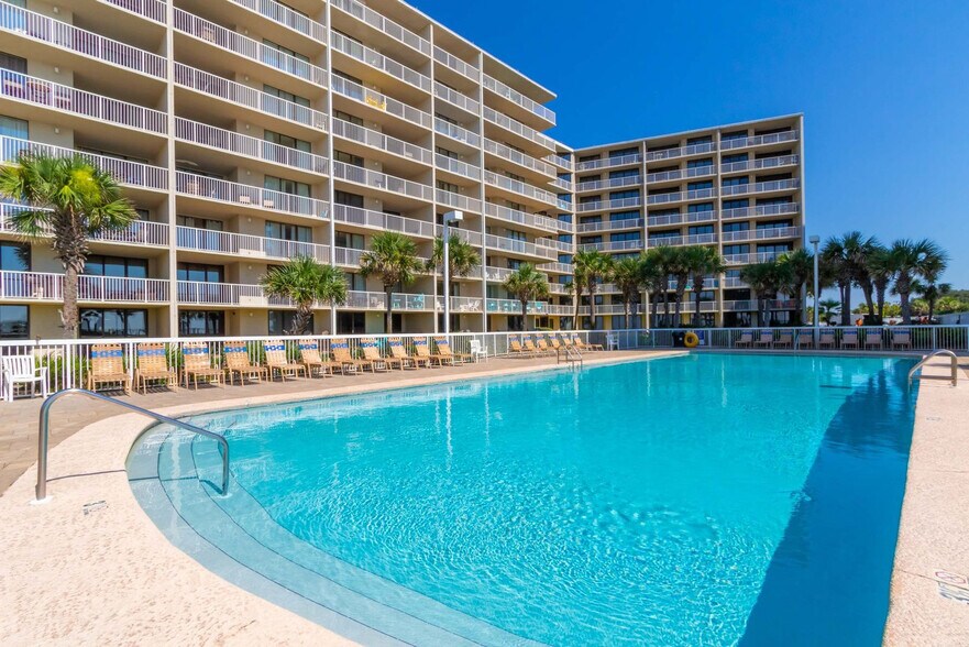 Building Photo - 24566 Perdido Beach Blvd