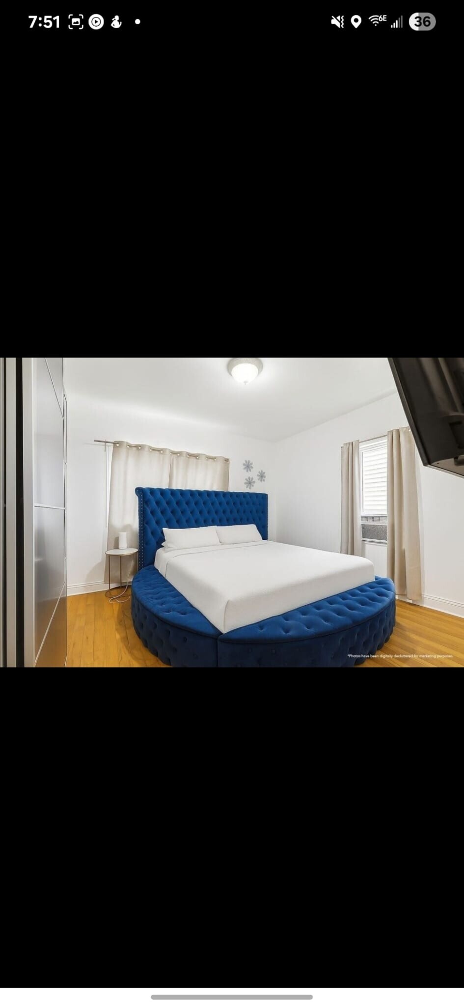 Building Photo - 41 Carleton Ave