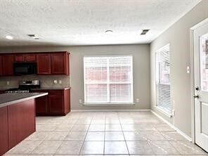 Building Photo - 24246 Arrow Star Dr