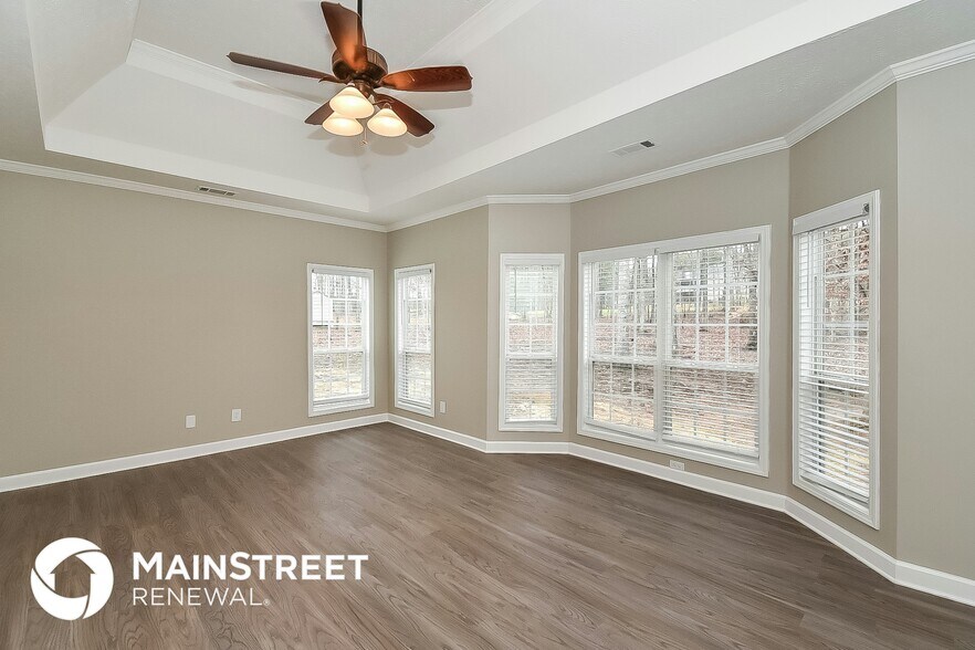 Building Photo - 8862 Camp Ridge Ct