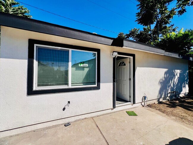 Primary Photo - Pace Properties