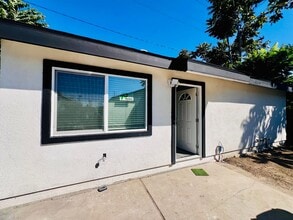 Building Photo - Pace Properties