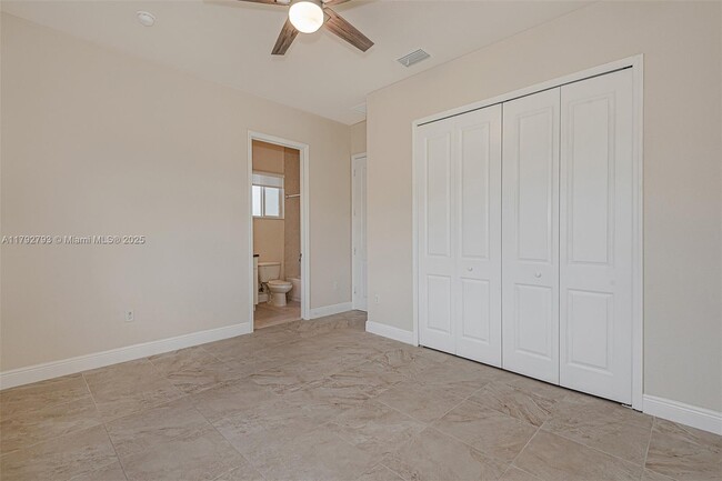 Building Photo - 9334 SW 173rd Terrace