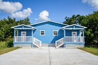 Building Photo - 239 Broadhurst