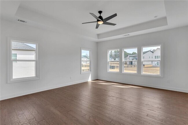 Building Photo - 1997 Freestone Wy