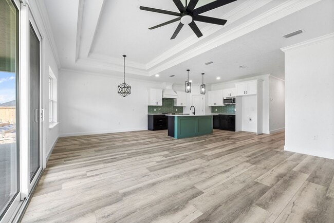 Building Photo - 3/2 Home in Grand Oaks