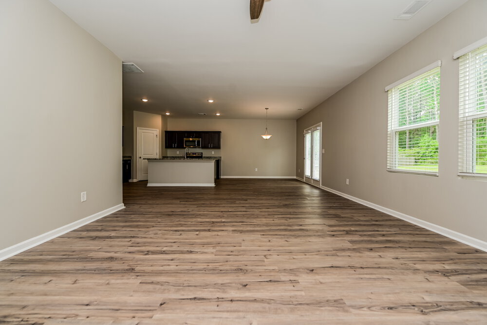 Building Photo - 1083 Cold Water Dr
