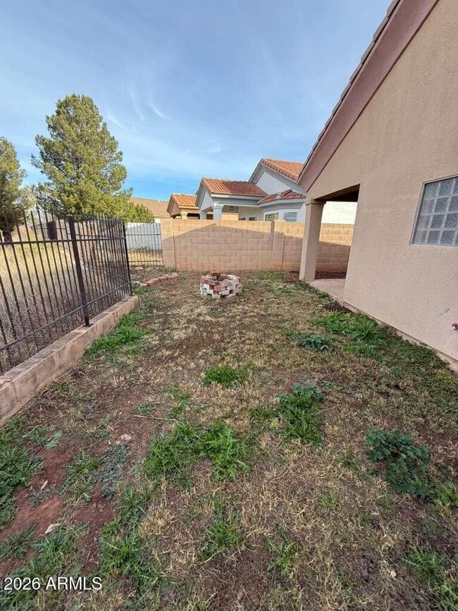 Building Photo - 3420 N Placita Herradura