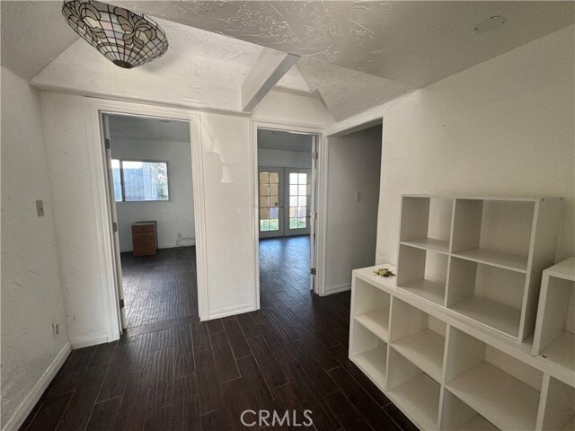 Building Photo - 4965 Tulsa Ave