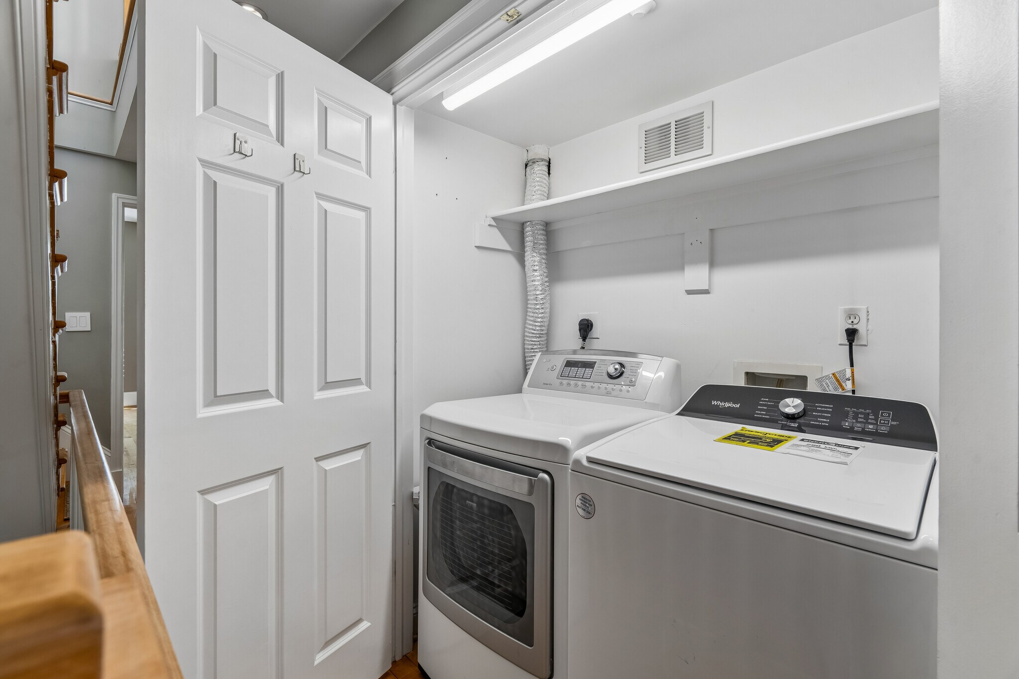 Building Photo - 1343 Q St NW