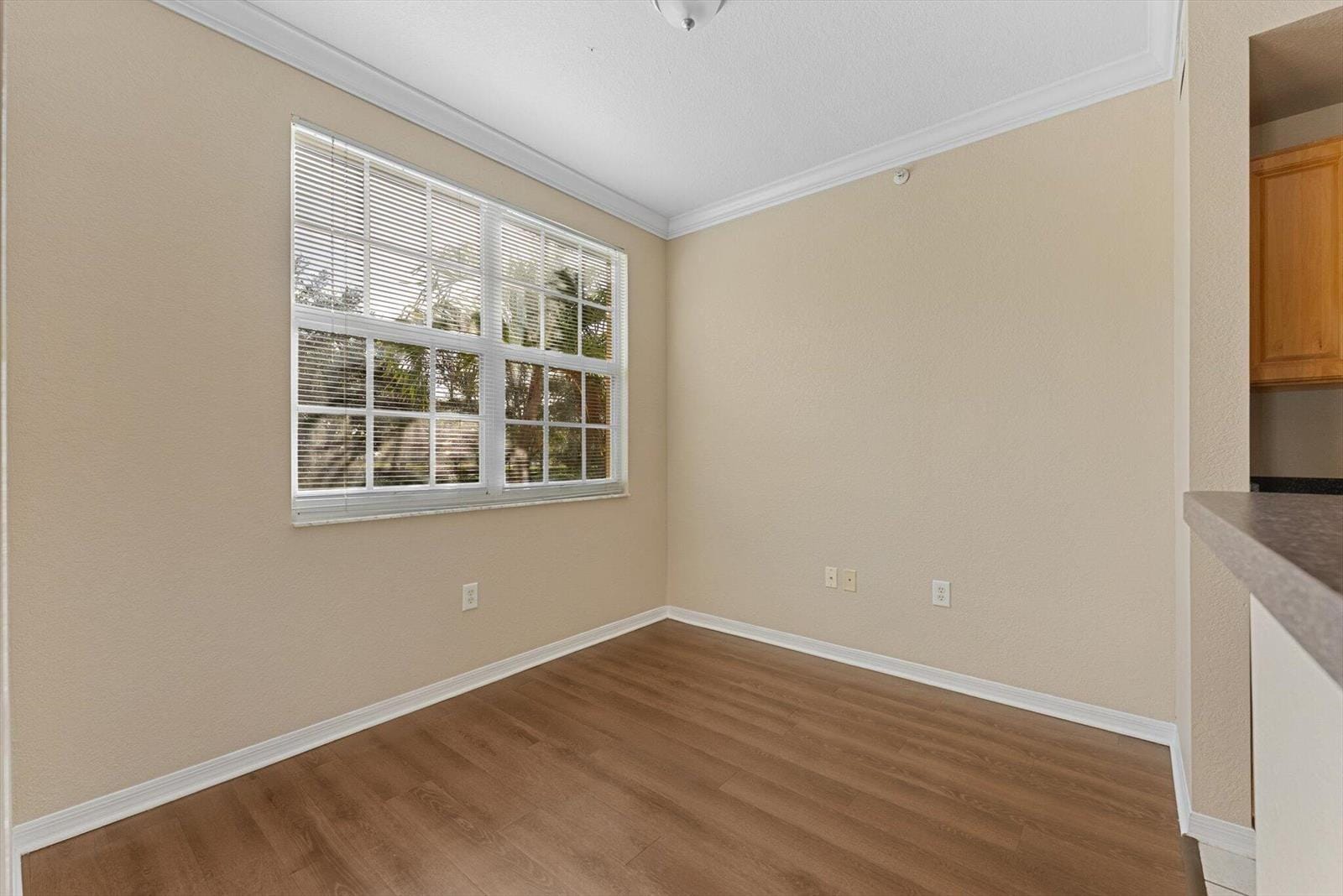 Building Photo - 15025 Michelangelo Blvd