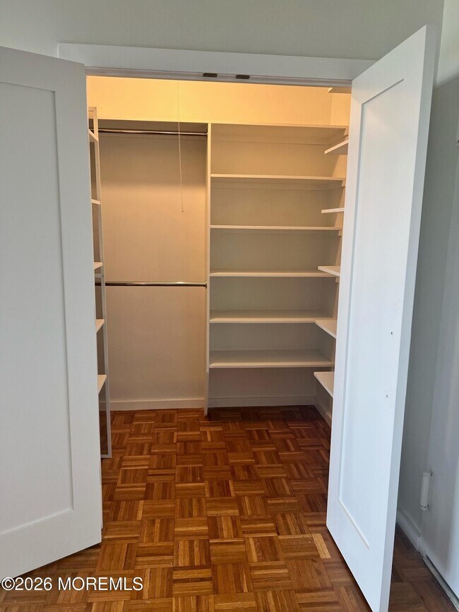 Building Photo - 10 Ocean Blvd