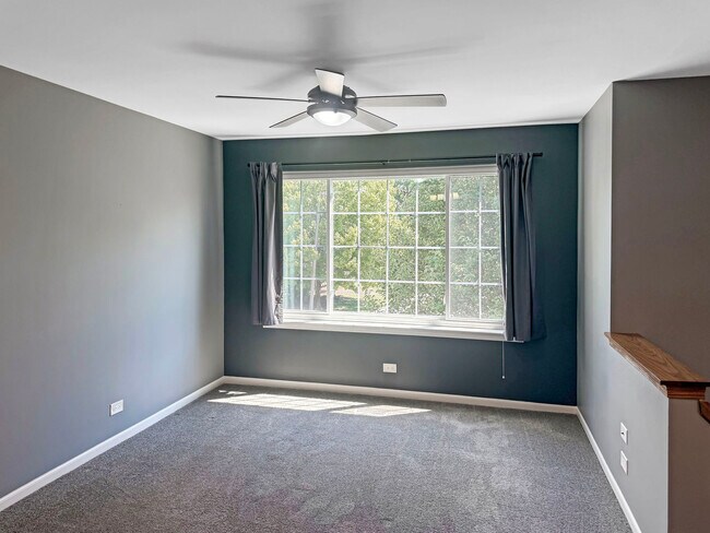Building Photo - 6412 Fremont Dr