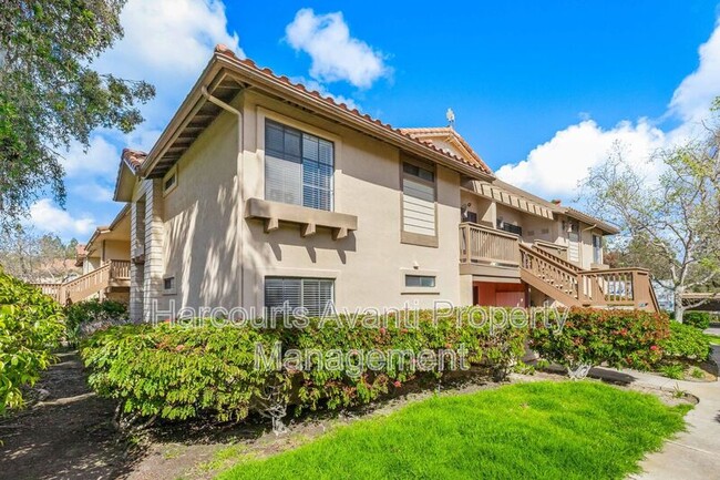 Primary Photo - 12685 Camino Mira Del Mar, Unit 145