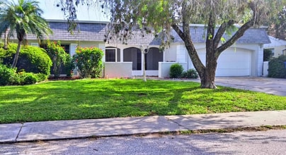Building Photo - 3509 Margaret Dr