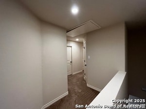 Building Photo - 6331 Luglio Ln