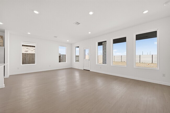 Building Photo - 26518 Wild Stonecrop Ln