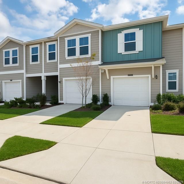 Building Photo - 4939 SW 81st Lp