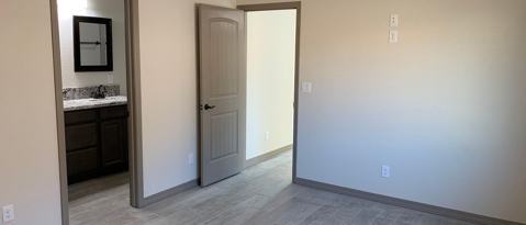 Building Photo - 2949 Sombrero Dr