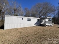 Building Photo - 412 Copeland Park