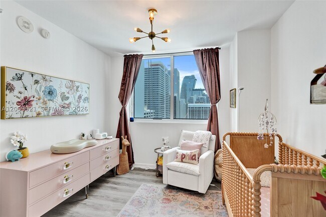 Building Photo - 244 Biscayne Blvd