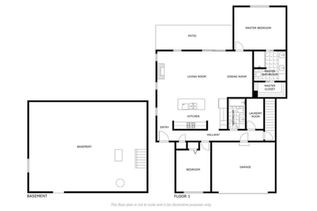 Building Photo - See & Sign in 48 Hours: Get a $200 Move-In...