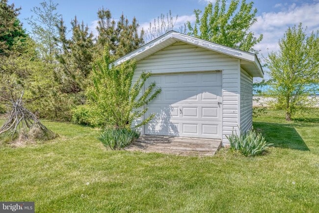 Building Photo - 441 Boyds Corner Rd