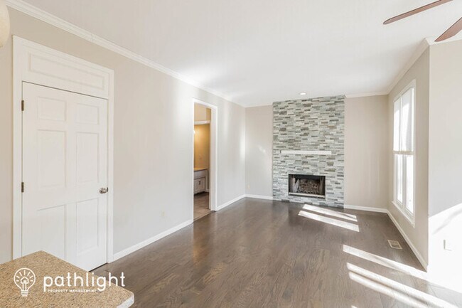 Building Photo - 14231 West 120th Street, Olathe, KS, 66062