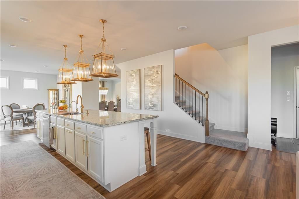 Building Photo - 7835 Brewton Creek Dr