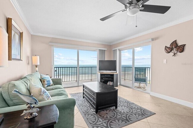 Building Photo - 14300 Gulf Blvd