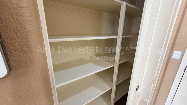 Building Photo - 21549 Backus Dr