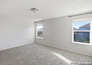 Building Photo - 4403 Donley Byu