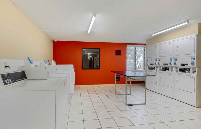 Building Photo - Furnished Studio-Dallas - Las Colinas - Meadow Creek Dr.